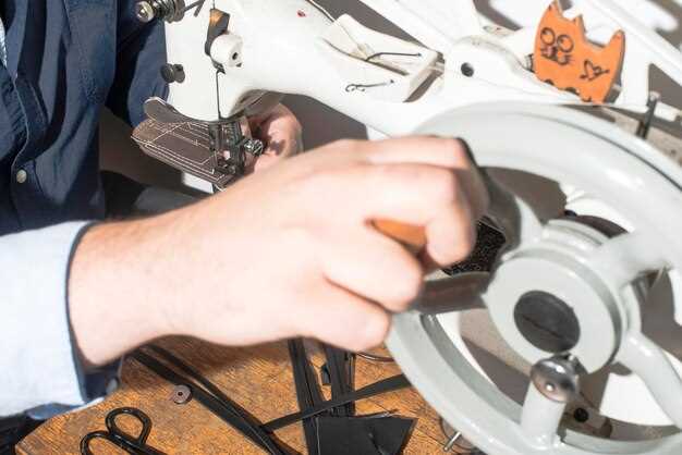 Отсоединение электропроводки и креплений вентилятора