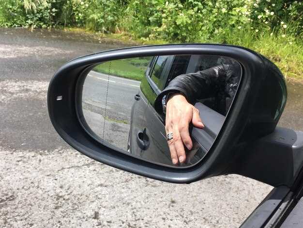 Обеспечение безопасности при демонтаже