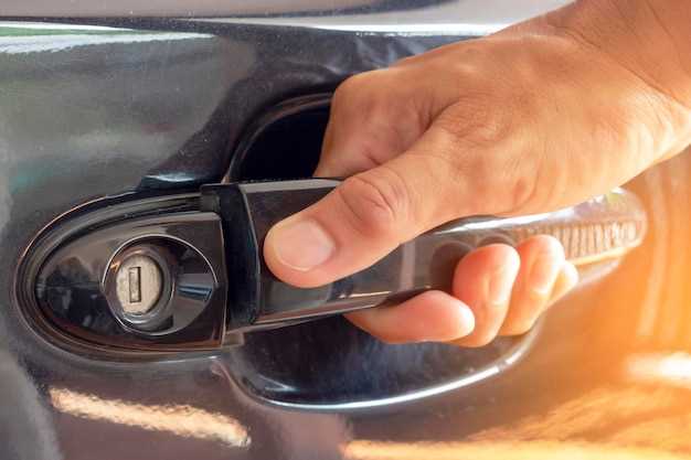 Особенности крепления и монтаж на разные модификации Калинки