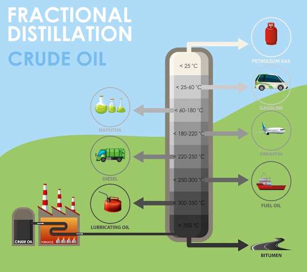 Практические советы по контролю топлива и расчету расхода