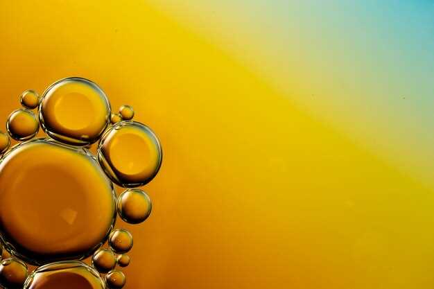 Периодические проверки и обслуживание системы смазки