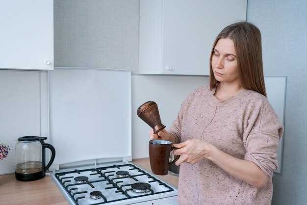 Выбор правильной заслонки печки: что учитывать и на что обратить внимание