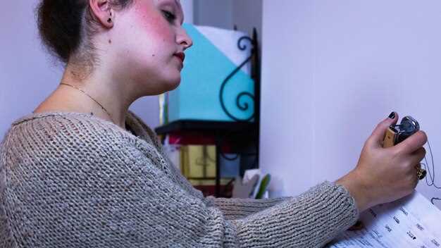 Типичные ошибки при затяжке ГБЦ и как их избежать