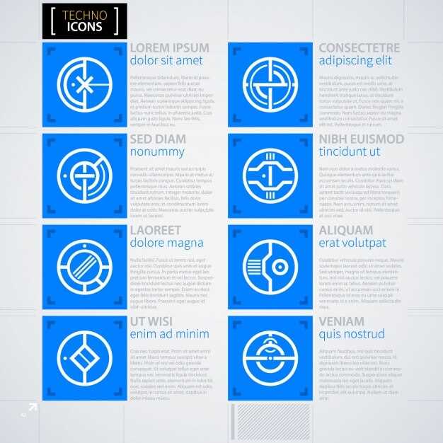 Что важно проверить перед продолжением поездки