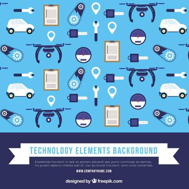 Обработка предупреждающих сигналов о низком уровне жидкости в системе